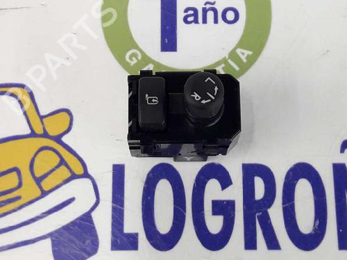 Mirror switch TOYOTA GT 86 Coupe (ZN6_) 2.0 (ZN6AC_, ZN6BC_, ZN6K) | BP2297321I25 