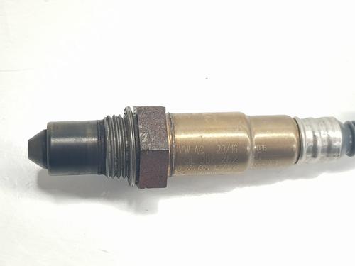 Electronic sensor AUDI A6 C7 (4G2, 4GC) 2.0 TDI | BP30482255M84