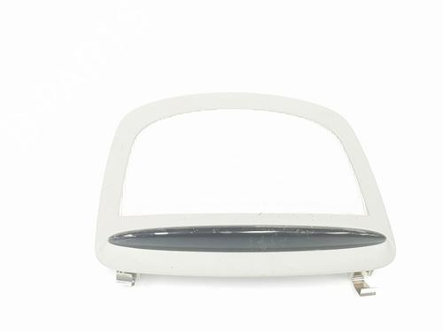 Interior roof light MERCEDES-BENZ M-CLASS (W166) ML 350 BlueTEC 4-matic (166.024, 166.023) | BP15905801I8 
