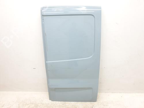 Used Right rear door RENAULT TRAFIC III Van (FG_) 1.6 dCi 140 (FGMA, FGMC) (140 hp) 29746985