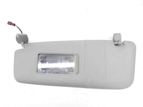 Left sun visor BMW 5 (E60) 520 d | BP6026388I1 