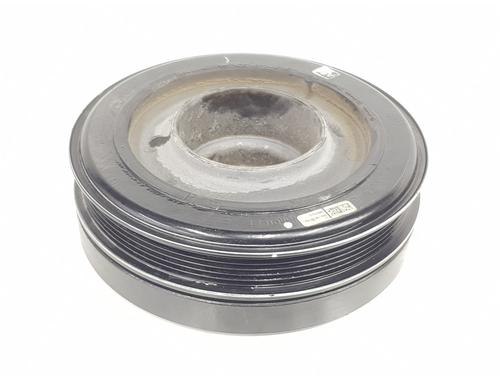 Polea AUDI Q7 (4MB, 4MG, 4MQ) 3.0 TDI quattro (272 hp) 31654446