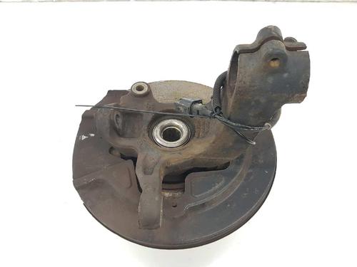 Used Right front steering knuckle LAND ROVER FREELANDER 2 (L359) 2.2 TD4 4x4 (160 hp) 12466267
