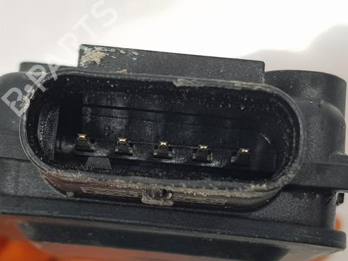 Elektronisk sensor VW CRAFTER Van (SY_, SX_)  | BP29535478M84 