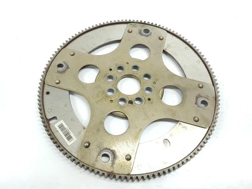 Flywheel BMW 3 (F30, F80) 320 d | BP16477115M101 