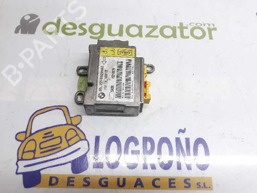 Other BMW 7 (E65, E66, E67) 745 i, Li | BP14122733O1 