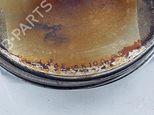 Other FORD KUGA III (DFK) 2.5 FHEV | BP33623519O1 - Image 2