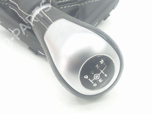 Shift knob MERCEDES-BENZ A-CLASS (W176) A 200 CDI / d (176.008) | BP20189088I34 