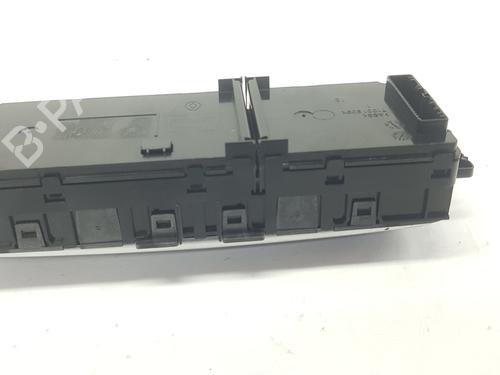 Climate control RENAULT GRAND SCÉNIC III (JZ0/1_) 1.6 dCi (JZ00, JZ12) | BP13468101I5 