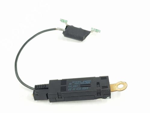 Used Electronic module MERCEDES-BENZ GLA-CLASS (X156) [2013-2022]  28119566