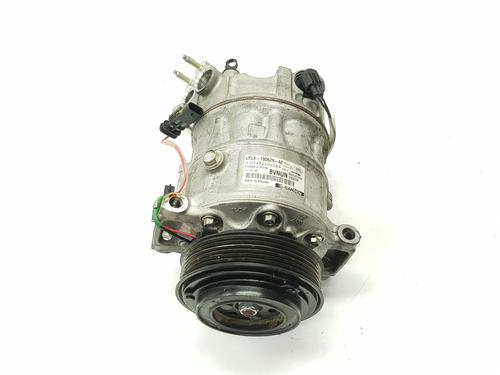 AC compressor LAND ROVER RANGE ROVER SPORT II (L494) 3.0 SDV6 4x4 | BP20651159M34 