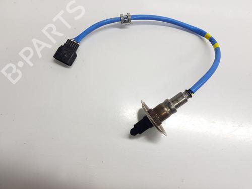 Used Electronic sensor Electronic sensor DACIA SANDERO III 1.0 TCe 90 (91 hp) 34702968 34702968
