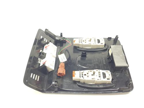 Innerbelysning RENAULT CAPTUR II (HF_) E-TECH 145 (HFMU) | BP22315037I8 