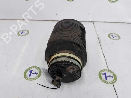 Other TOYOTA LAND CRUISER PRADO (_J12_) 3.0 D-4D (KDJ120, KDJ125, KDJ121) | BP14069966O1 