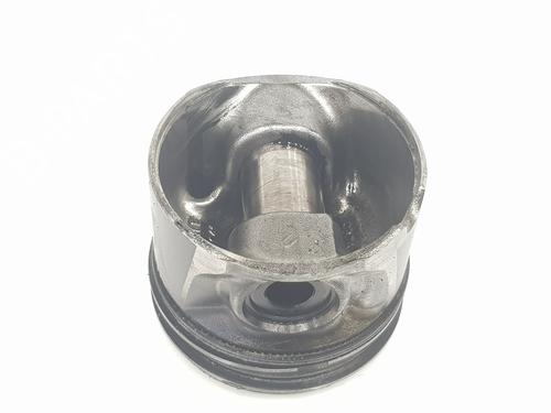 Other NISSAN PATHFINDER III (R51) 2.5 dCi | BP20190801O1