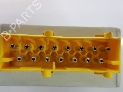 Electronic module BMW 5 (E39) 525 td | BP9440174M83 