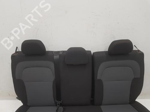 Seats set DACIA SANDERO III  | BP32738915C78  - Image 11