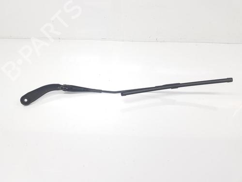 BP8941369C83 | Articulacion limpia delantero BMW 1 (F21) 116 d BP8941369C83