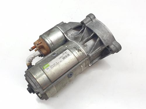 Starter CITROËN JUMPY II (VF7) 2.0 HDi 120 | BP38091454M8 - Image 5