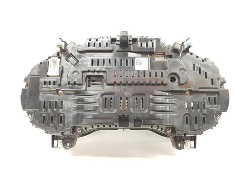 Instrument cluster MERCEDES-BENZ V-CLASS (W447) V 250 BlueTEC / d (447.811, 447.813, 447.815) | BP18098021C47 
