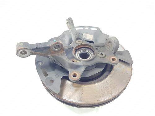Right front steering knuckle KIA PROCEED (CD) 1.0 T-GDI | BP29723179M26 