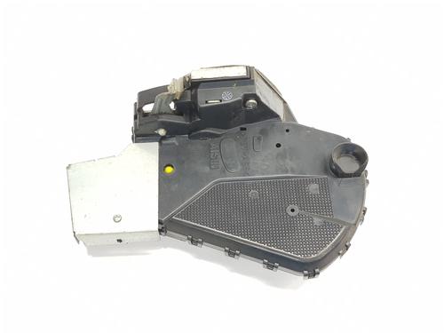 Used Tailgate lock TOYOTA LAND CRUISER PRADO (_J12_) 3.0 D-4D (KDJ120, KDJ125) (163 hp) 20199667