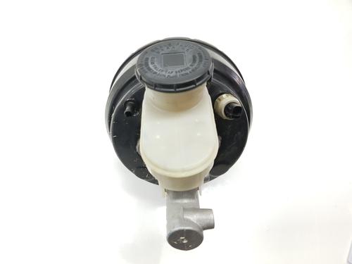 Used Servo brake ISUZU D-MAX I (TFR, TFS) 3.0 DiTD 4x4 (TFS77H) (131 hp) 29436122