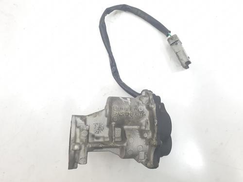 Used Egr LAND ROVER RANGE ROVER SPORT I (L320) 3.6 D 4x4 (272 hp) 14974963