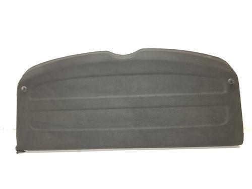Used Rear parcel shelf LANCIA DELTA III (844_) 1.6 D Multijet (844.AXC11, 844.AXC1A) (120 hp) 16569670