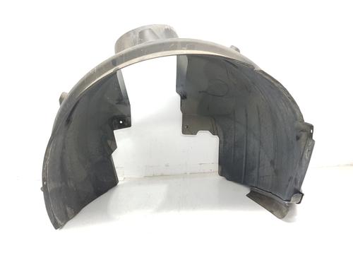 Used Wheel arch BMW X3 (E83) xDrive 20 d (177 hp) 17607954