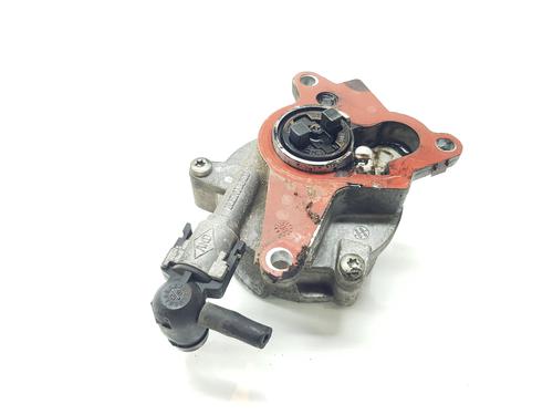 Pompe à vide OPEL VIVARO A Bus (X83) 2.0 CDTI (F7, J7, A07) | BP27685363M80 