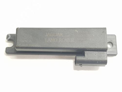 Elektronisk modul LAND ROVER RANGE ROVER EVOQUE (L538) [2011-2019]  29313589