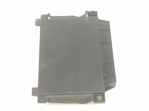 Electronic module MERCEDES-BENZ M-CLASS (W163) ML 400 CDI (163.128) | BP18725267M83 