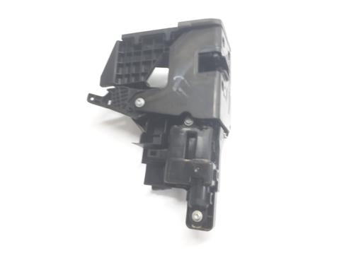 Rear right lock VW CRAFTER Van (SY_, SX_)  | BP29535340C99 