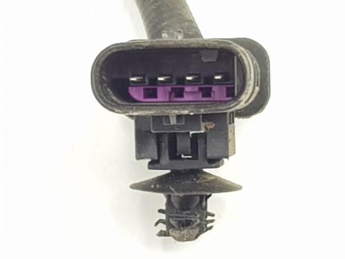 Electronic sensor CITROËN C3 III (SX) 1.2 PureTech 82 | BP36848707M84  - Image 5
