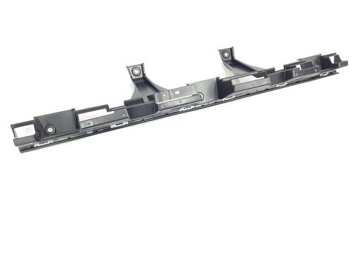 Other OPEL ASTRA L Sports Tourer (OV5) 1.2 (FRHNPJ) | BP26143882O1 