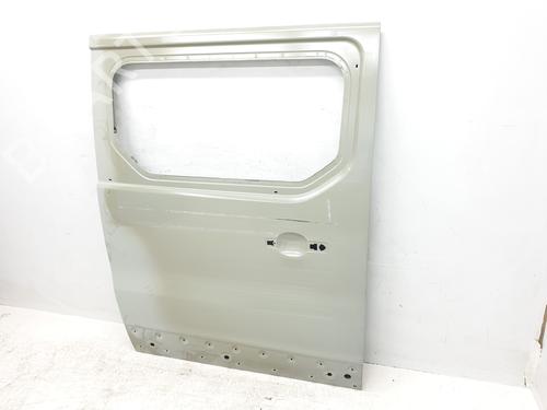 Right slide door RENAULT TRAFIC III Van (FG_) 1.6 dCi 140 (FGMA, FGMC) | BP29708595C75 