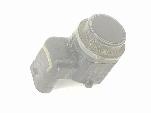Other AUDI A4 B8 Avant (8K5) 2.0 TFSI | BP18098945O1 