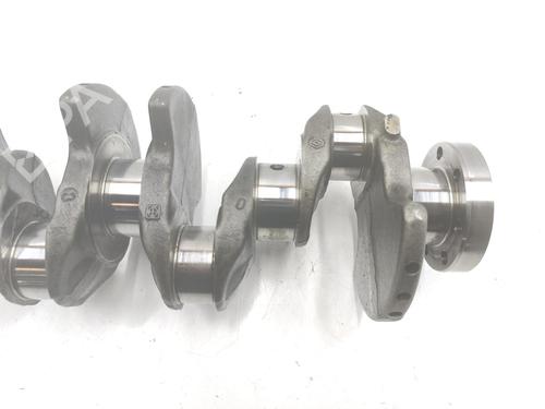 Other RENAULT MEGANE IV Hatchback (B9A/M/N_) 1.5 dCi 110 (B9A3) | BP14092634O1 