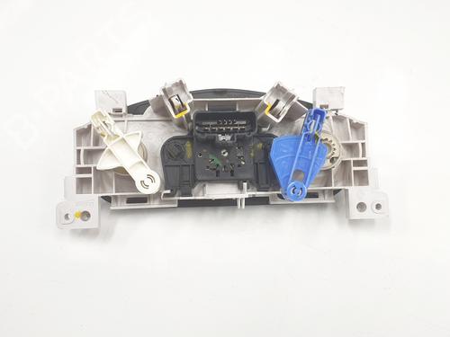 Climate control DACIA SANDERO 1.2 16V | BP22931760I5 