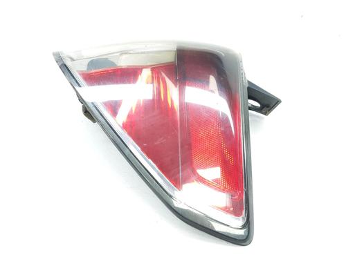 Used Right taillight SUBARU FORESTER (SH_) 2.0 D AWD (SHH, SHD, SHN) (147 hp) 16066815