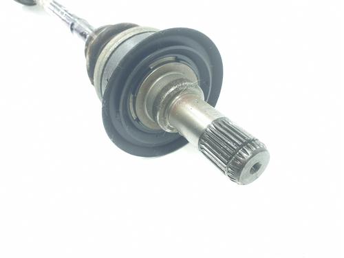 Right rear driveshaft BMW 3 (F30, F80) 318 d | BP17769549M41 