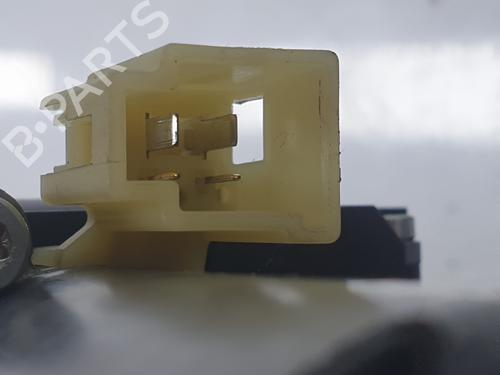 Other LAND ROVER RANGE ROVER SPORT II (L494) 4.4 SDV8 4x4 | BP25904031O1 