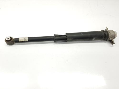 Right rear shock absorber VW POLO VI (AW1, BZ1, AE1) 1.0 TSI | BP27224109M19 