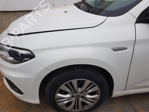 Left taillight FIAT TIPO Hatchback (356_, 357_) | BP40236417C34 - Image 32