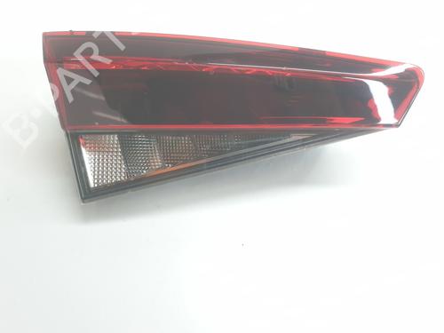 Left tailgate light SKODA FABIA IV (PJ3) | BP36206369C79 - Image 4