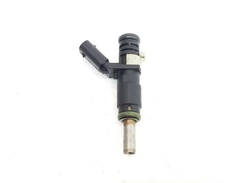Used Injector MERCEDES-BENZ SLK (R171) 300 (171.454) (231 hp) 7227046