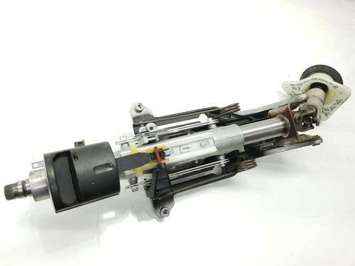 Other MERCEDES-BENZ M-CLASS (W164) ML 280 CDI 4-matic (164.120) | BP21166625O1 