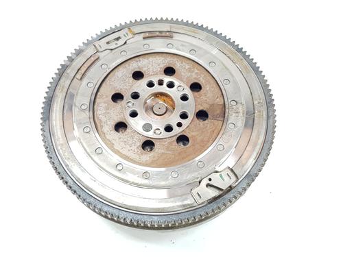Flywheel BMW 1 (F21) 118 d | BP34437635M101  - Image 5