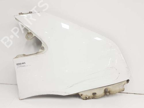 Used Right front fenders FORD TRANSIT Van (FA_ _) 2.2 TDCi (140 hp) 6821177